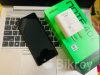 Infinix Note 40 Pro 12/256 (Used)